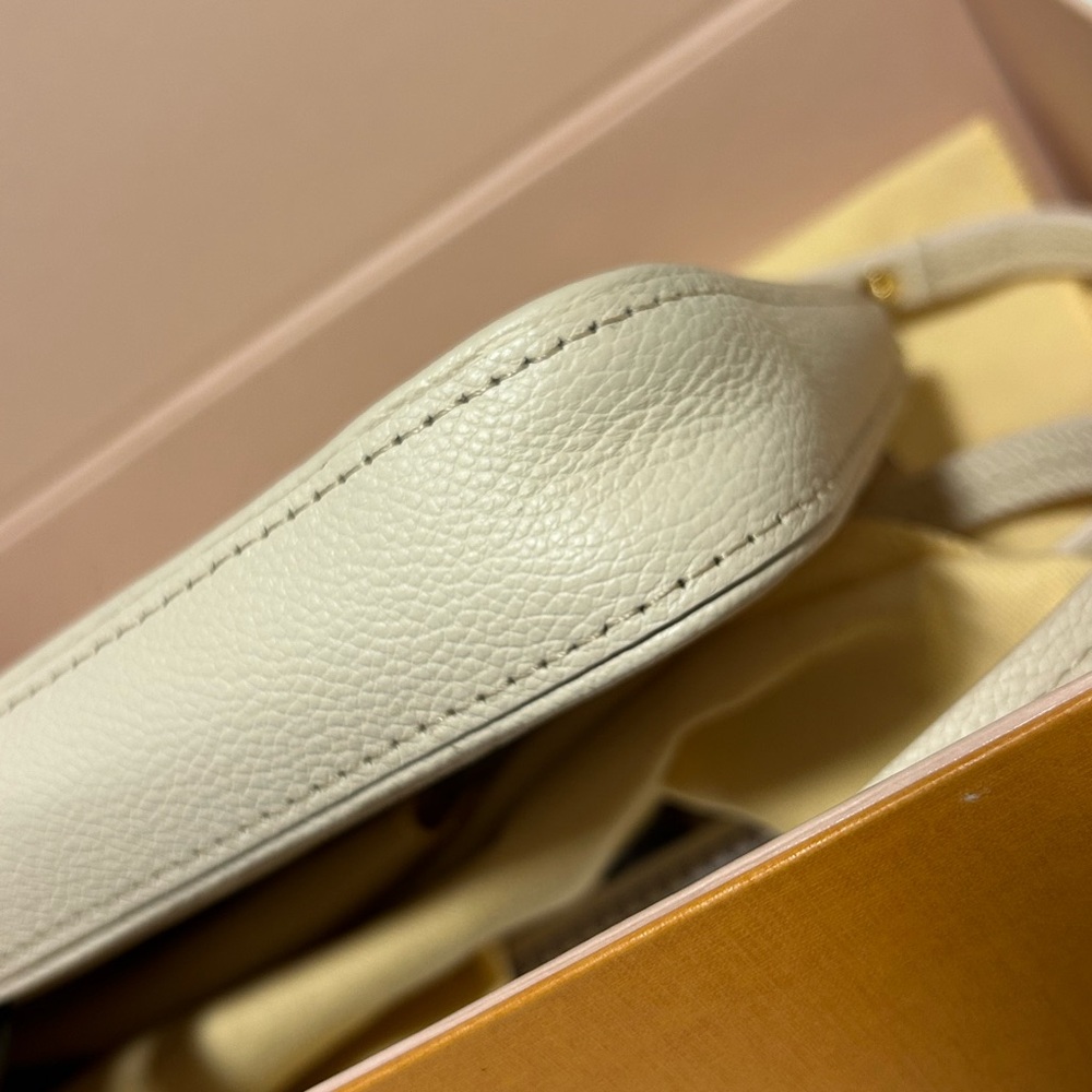 Louis Vuitton Easy Pouch on Strap Full Set - Picture 7 of 13